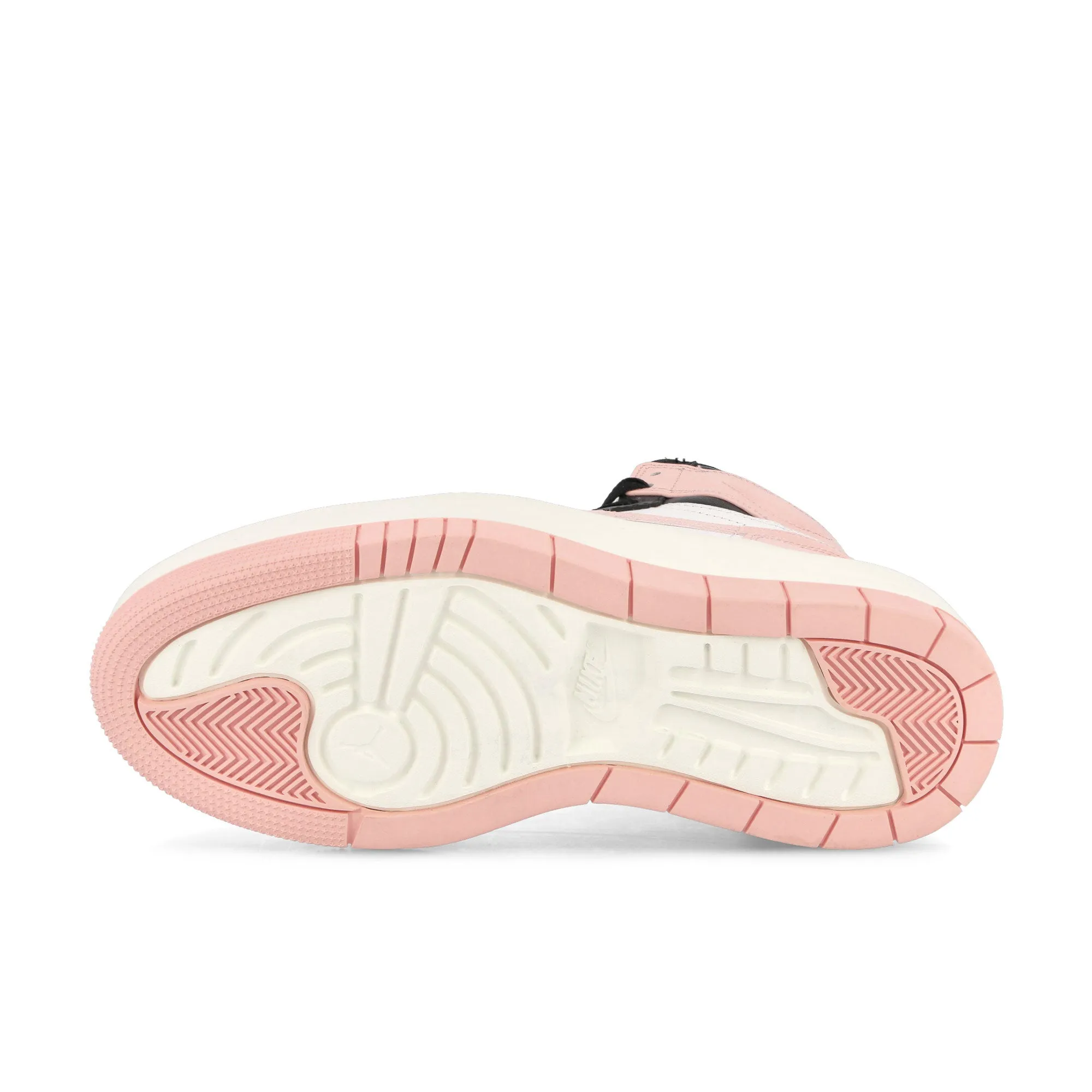 Wmns Air Jordan 1 Elevate High