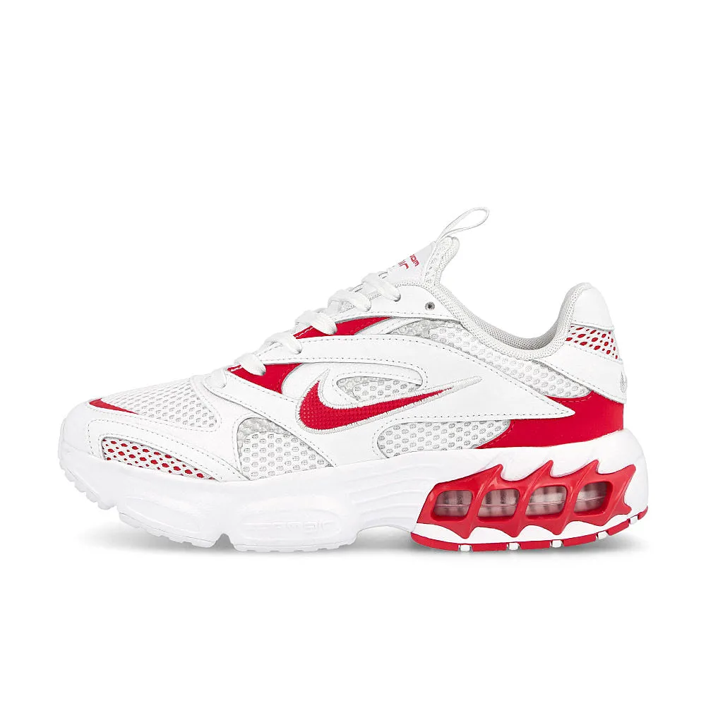 wmns zoom air fire