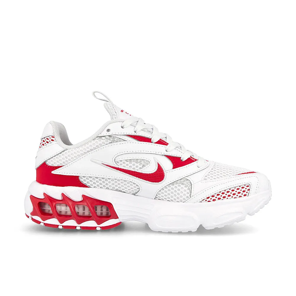 wmns zoom air fire