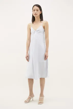 Zuela Slip Dress 
